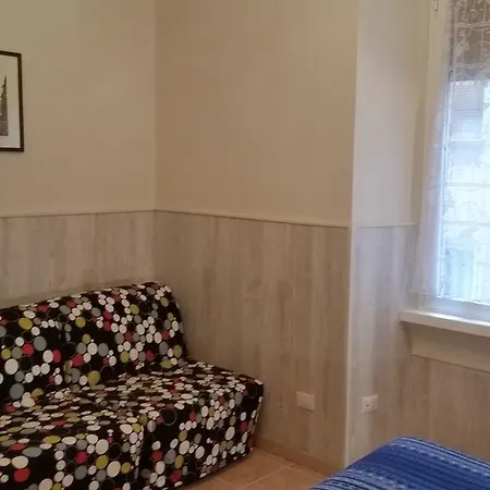 Casa Vacanze Nonno Giulio Roma Esterno foto