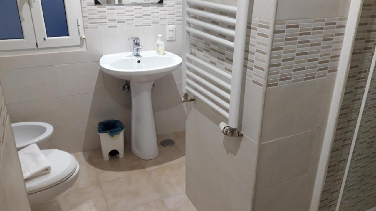 Ferienhaus Nonno Giulio Rom